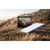 Tīkla antena Starlink SLK2535012 Elektroniskais fāzētais bloks