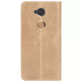 Macīgs maciņš Krusell Sunne 2 Sony XPERIA L2