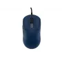 FURY TANTO T4 Gaming Pele 12000DPI RGB Navy Blue Programmējama