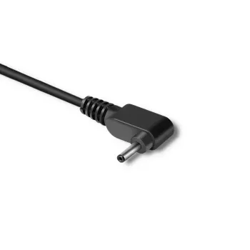 Barošanas bloks ASUS 33W | 19V | 1.75A | 4.0 x 1.35 mm + strāvas kabelis