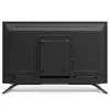 43 collu LED Full HD Smart TV LIN 43LFHD1850, 1920x1080, DVB-T2, Wi-Fi, 2×HDMI, 2×USB