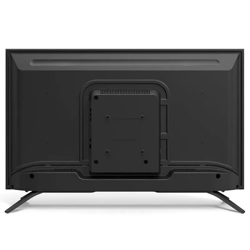 43 collu LED Full HD Smart TV LIN 43LFHD1850, 1920x1080, DVB-T2, Wi-Fi, 2×HDMI, 2×USB