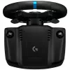 LOGITECH G923 SE Racing Wheel un Shifter komplekts Xbox Series X|S, Xbox One un PC - MELNS - USB - PLUGCG - EMEA28i-935