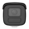 IP drošības kamera Hikvision DS-2CD3686G2-IZS 4MP iekštelpām un ārtelpām 360°