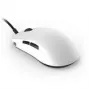 Gaming pele Endgame Gear OP1 8K V2 balta USB