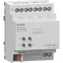 GIRA 211300 DALI izpildmehānisms Colour 4f KNX REG (211300)