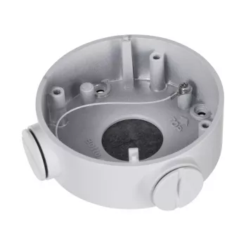 Hikvision Digital Technology DS-1260ZJ aksesuārs kamerai – korpuss