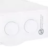 Siltumnīcas ventilators Adler AD 7725W