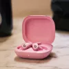 Bezvadu Powerbeats Fit austiņas - Power Pink