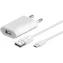 Goobay 44983 Lādētājs mobilajām ierīcēm iekštelpām Wenge