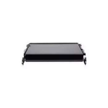 HP sekundārā pārneses lentes vienība krāsu lāzerprinteriem Color LaserJet Enterprise MFP M775dn, MFP M775f, MFP M775z, MFP M775z+
