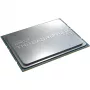 Procesors AMD Ryzen Threadripper PRO 5995WX 2,7 GHz 64 kodoli 256 MB L3 Socket sWRX8