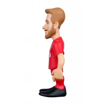 MINIX LIVERPOOL - ALEKSIS MAKALISTERS