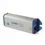 Veracity Longspan Lite pagarinātais Ethernet – viena vienība – tikai dati