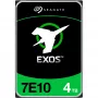 Seagate Enterprise ST4000NM000B iekšējais cietais disks 4 TB 7200 RPM 256 MB 3.5 collu Serial ATA III