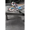Bosch 2 608 606 923 leņķa slīpmašīnas piederums