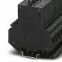 Phoenix Contact Termiskais slēdzis 250 V/AC 2 A TMC 1 M1 100 2,0A 6 gab. (0914455)