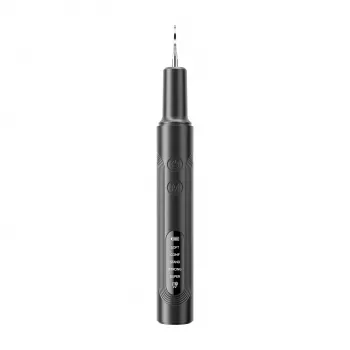 Extralink EX.91520 oriģinālā printera piederums