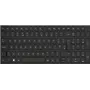 Dell KYBD 100 UK M20IXU-BS 11 - Tastatūra
