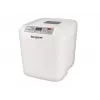 Maizes cepējs Beper BC.130 - 550 W, 12 programmas, 600-900 g klaipi
