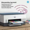 HP Smart Tank 675 Daudzfunkciju termālā tintes printeris A4 4800 x 1200 DPI 12 ppm Wi-Fi