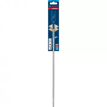 Bosch Expert 2 608 900 341 Spārnurbis 6 gab.