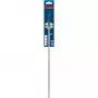 Bosch Expert 2 608 900 341 Spārnurbis 6 gab.