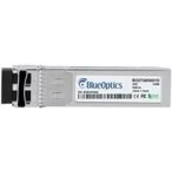 SFP28 uztvērējmodulis BlueOptics 02313BJK-BO 25000 Mbit/s