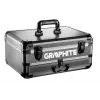 Urbjmašīna/skrūvgriezis Graphite Energy+ 58G022-PS15