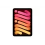 iPad mini Wi-Fi + Cellular 128GB Starlight