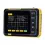 FNIRSI DSO152 pārnēsājams mini osciloskops