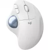 Logitech ERGO M575 for Business - trekbols - labročiem
