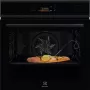 Iebūvējamā elektriskā cepeškrāsns Electrolux EOB8S39H, energoklase A++