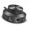 Wavemaster STAX BT 2.1 Bluetooth melns mazumtirdzniecībai