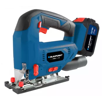 Finierzāģis Blaupunkt CJ5010
