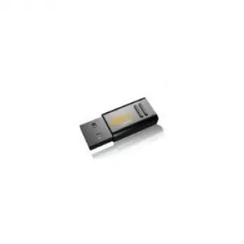 TV uztvērējs Terratec 145259 DVB-T USB