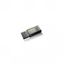 TV uztvērējs Terratec 145259 DVB-T USB
