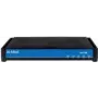 VoIP ATA MITEL TA7104 (model 51309162) bez strāvas vada