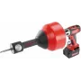 Rothenberger Rospimatic CL 1000002299 Cauruļu tīrīšanas spirāle