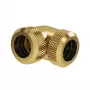 Adapteris Barrow Multi-Link 90° 12mm TWT90KNS-K12 — 90 grādu 12 mm