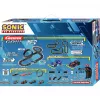 CARRERA GO Sonic trase 4.9m 20062566