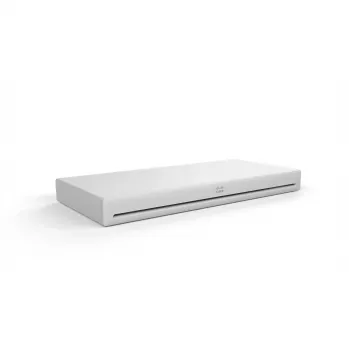 Cisco Codec EQ - Atsevišķs kodeks