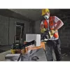 DeWALT DWE 399 aligatorzāģis
