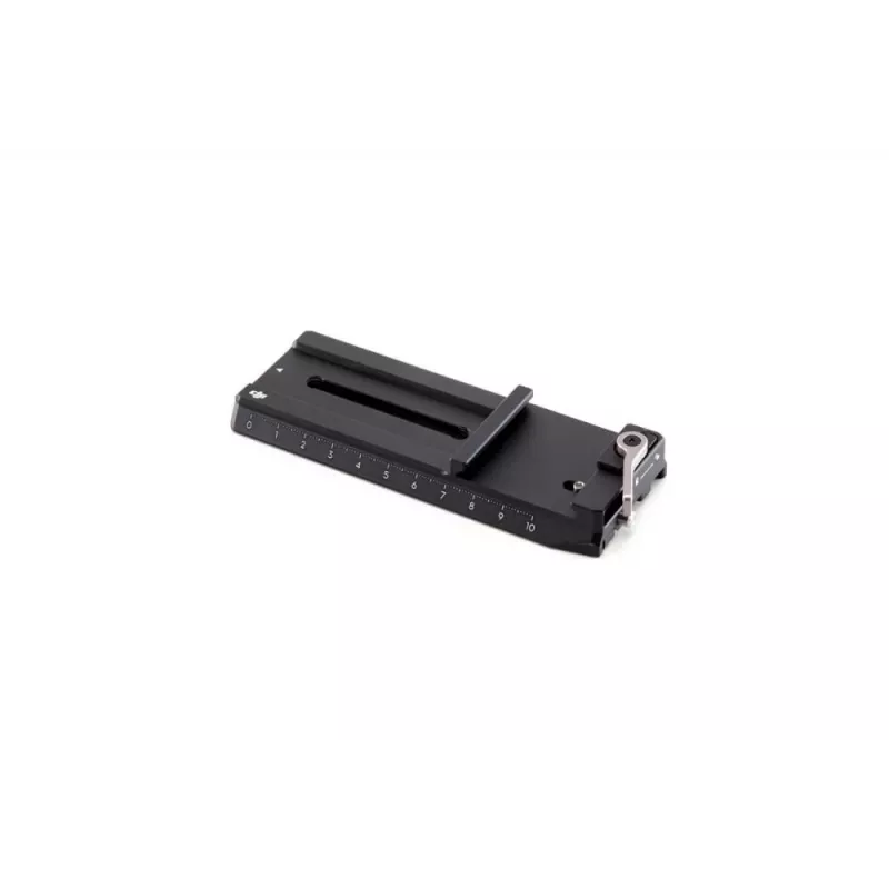 Paplašinājuma plāksne DJI CP.RN.00000119.01