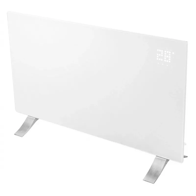 Elektriskais konvektors NEO tools 90-090
