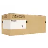 Ricoh PRO PRINT NEREDZAMS SARKANAIS TONERIS