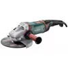 Leņķa slīpmašīna Metabo WE 26-230 MVT Quick