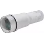 Voltcraft VC-6379570