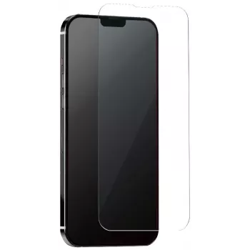 eSTUFF ES501330-25BULK Apple iPhone 13 Pro Max stikla ekrāna aizsargs 25 gab.