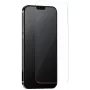 eSTUFF ES501330-25BULK Apple iPhone 13 Pro Max stikla ekrāna aizsargs 25 gab.